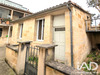 Ma-Cabane - Vente Maison Bordeaux, 42 m²