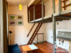 Ma-Cabane - Vente Maison Bordeaux, 42 m²