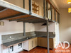 Ma-Cabane - Vente Maison Bordeaux, 42 m²