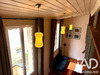 Ma-Cabane - Vente Maison Bordeaux, 42 m²