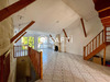 Ma-Cabane - Vente Maison Bordeaux, 110 m²