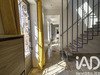 Ma-Cabane - Vente Maison Bordeaux-en-Gâtinais, 273 m²