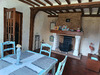 Ma-Cabane - Vente Maison BORDEAUX-SAINT-CLAIR, 213 m²