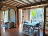 Ma-Cabane - Vente Maison BORDEAUX-SAINT-CLAIR, 213 m²