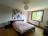 Ma-Cabane - Vente Maison BORDEAUX-SAINT-CLAIR, 213 m²
