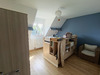 Ma-Cabane - Vente Maison BORDEAUX-SAINT-CLAIR, 213 m²
