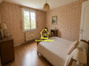 Ma-Cabane - Vente Maison Bordeaux-Saint-Clair, 142 m²