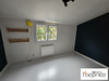 Ma-Cabane - Vente Maison Bordeaux-Saint-Clair, 134 m²