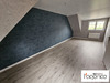 Ma-Cabane - Vente Maison Bordeaux-Saint-Clair, 134 m²
