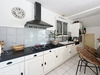 Ma-Cabane - Vente Maison Bordères, 165 m²