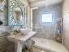 Ma-Cabane - Vente Maison Bordères, 165 m²