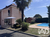 Ma-Cabane - Vente Maison Bordères, 150 m²