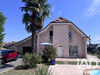 Ma-Cabane - Vente Maison Bordères, 150 m²