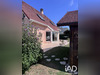 Ma-Cabane - Vente Maison Bordères, 150 m²