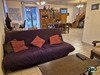 Ma-Cabane - Vente Maison Bordères-Louron, 118 m²