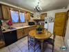 Ma-Cabane - Vente Maison Bordères-Louron, 118 m²
