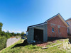 Ma-Cabane - Vente Maison Bordères-sur-l'Échez, 149 m²