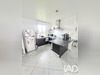 Ma-Cabane - Vente Maison Bordères-sur-l'Échez, 97 m²