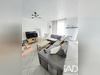 Ma-Cabane - Vente Maison Bordères-sur-l'Échez, 97 m²