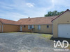 Ma-Cabane - Vente Maison Bordères-sur-l'Échez, 178 m²