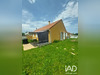 Ma-Cabane - Vente Maison Bordères-sur-l'Échez, 178 m²