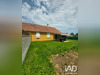 Ma-Cabane - Vente Maison Bordères-sur-l'Échez, 178 m²