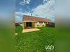 Ma-Cabane - Vente Maison Bordères-sur-l'Échez, 178 m²