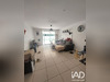 Ma-Cabane - Vente Maison Bordères-sur-l'Échez, 178 m²