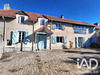 Ma-Cabane - Vente Maison Bordères-sur-l'Échez, 215 m²