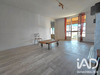 Ma-Cabane - Vente Maison Bordères-sur-l'Échez, 215 m²