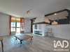 Ma-Cabane - Vente Maison Bordères-sur-l'Échez, 215 m²