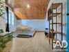Ma-Cabane - Vente Maison Bordères-sur-l'Échez, 215 m²