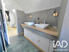 Ma-Cabane - Vente Maison Bordères-sur-l'Échez, 215 m²