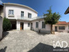 Ma-Cabane - Vente Maison Bordères-sur-l'Échez, 170 m²