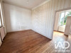 Ma-Cabane - Vente Maison Bordères-sur-l'Échez, 170 m²