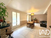 Ma-Cabane - Vente Maison Bordères-sur-l'Échez, 125 m²