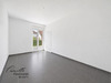 Ma-Cabane - Vente Maison Borderes-sur-l'Echez, 100 m²