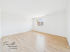 Ma-Cabane - Vente Maison Borderes-sur-l'Echez, 100 m²