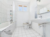 Ma-Cabane - Vente Maison Borderes-sur-l'Echez, 100 m²