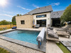 Ma-Cabane - Vente Maison BORDERES SUR L ECHEZ, 170 m²