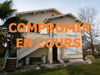 Ma-Cabane - Vente Maison Bordes, 157 m²