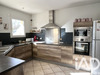 Ma-Cabane - Vente Maison Bordes, 143 m²