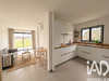 Ma-Cabane - Vente Maison Bordes, 105 m²