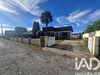 Ma-Cabane - Vente Maison Bordes, 116 m²