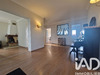 Ma-Cabane - Vente Maison Bordes, 116 m²