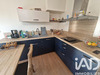 Ma-Cabane - Vente Maison Bordes, 116 m²