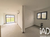 Ma-Cabane - Vente Maison Bordes, 106 m²