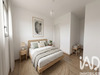 Ma-Cabane - Vente Maison Bordes, 105 m²