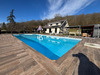 Ma-Cabane - Vente Maison Bordes-de-Rivière, 280 m²