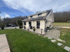 Ma-Cabane - Vente Maison Bordes-de-Rivière, 280 m²